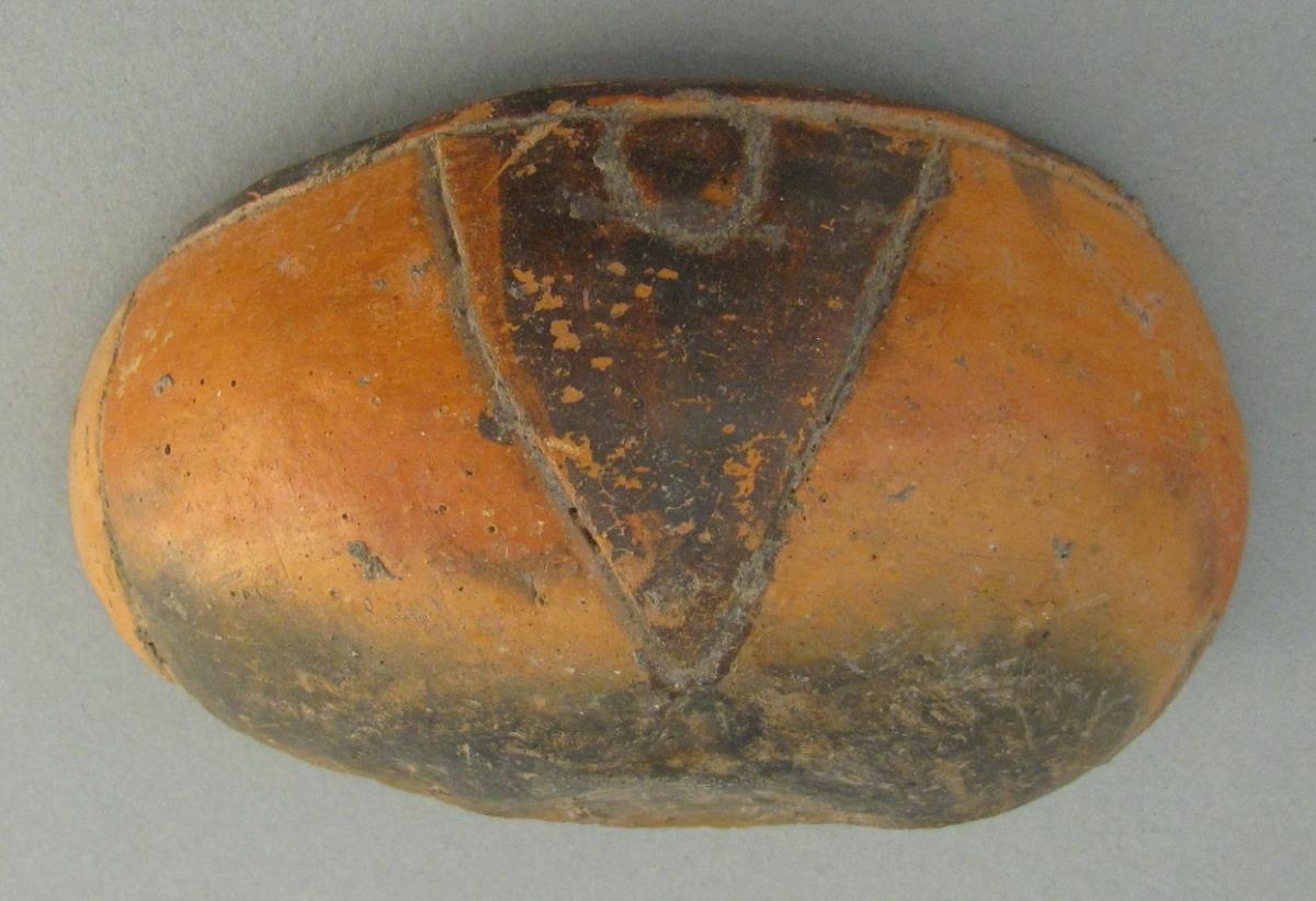 IV Ca 23131
