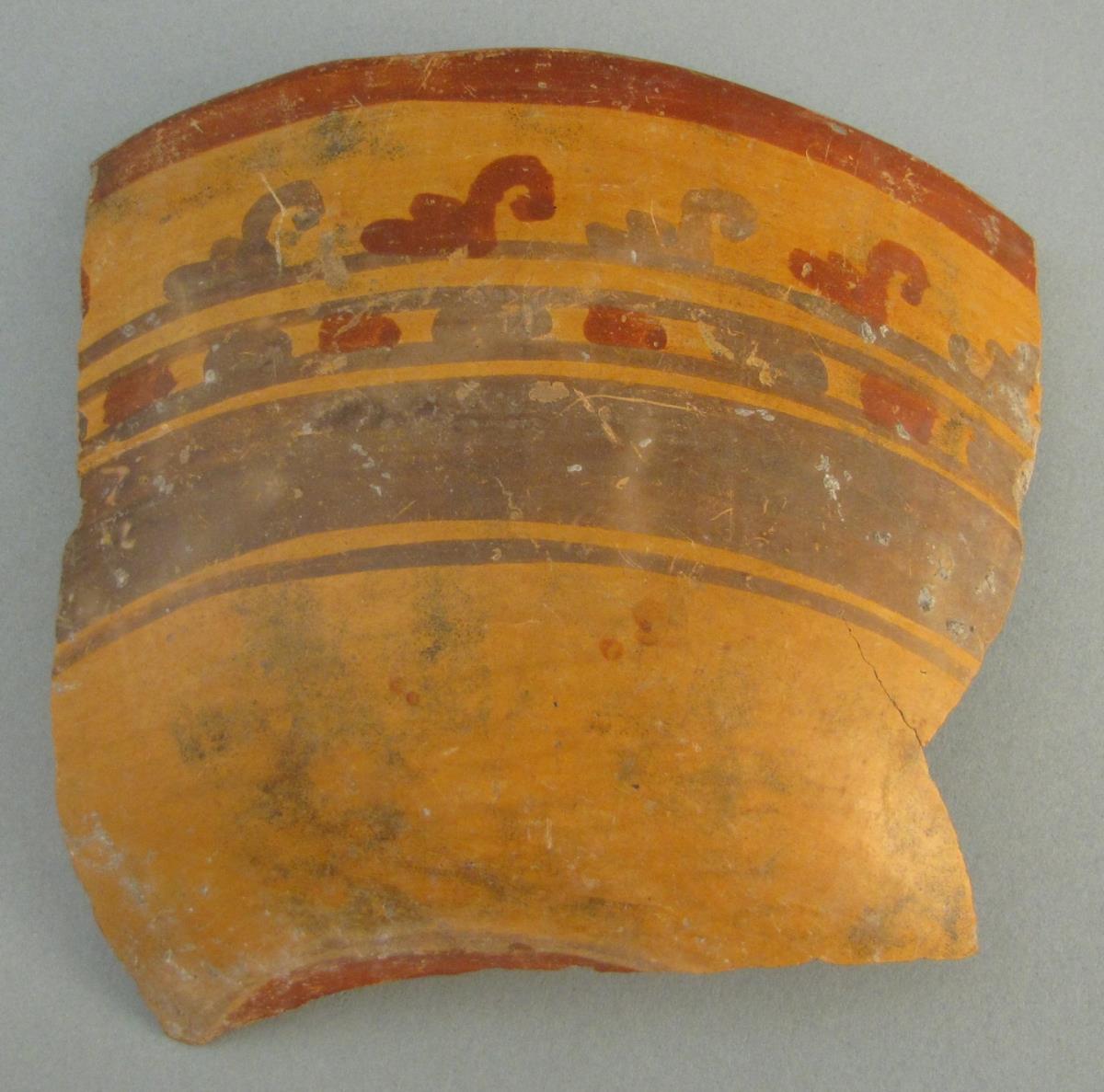 IV Ca 23135