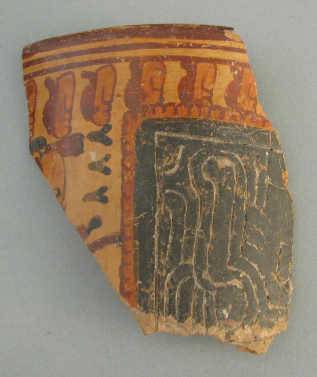 IV Ca 23140