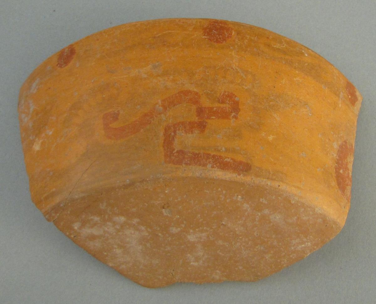 IV Ca 23161
