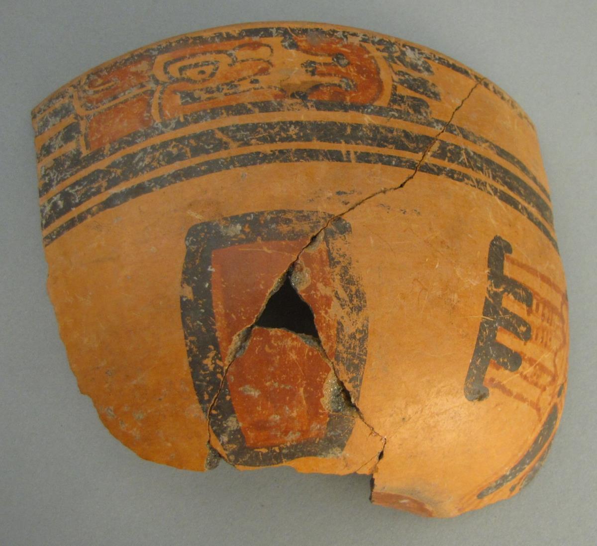 IV Ca 23239