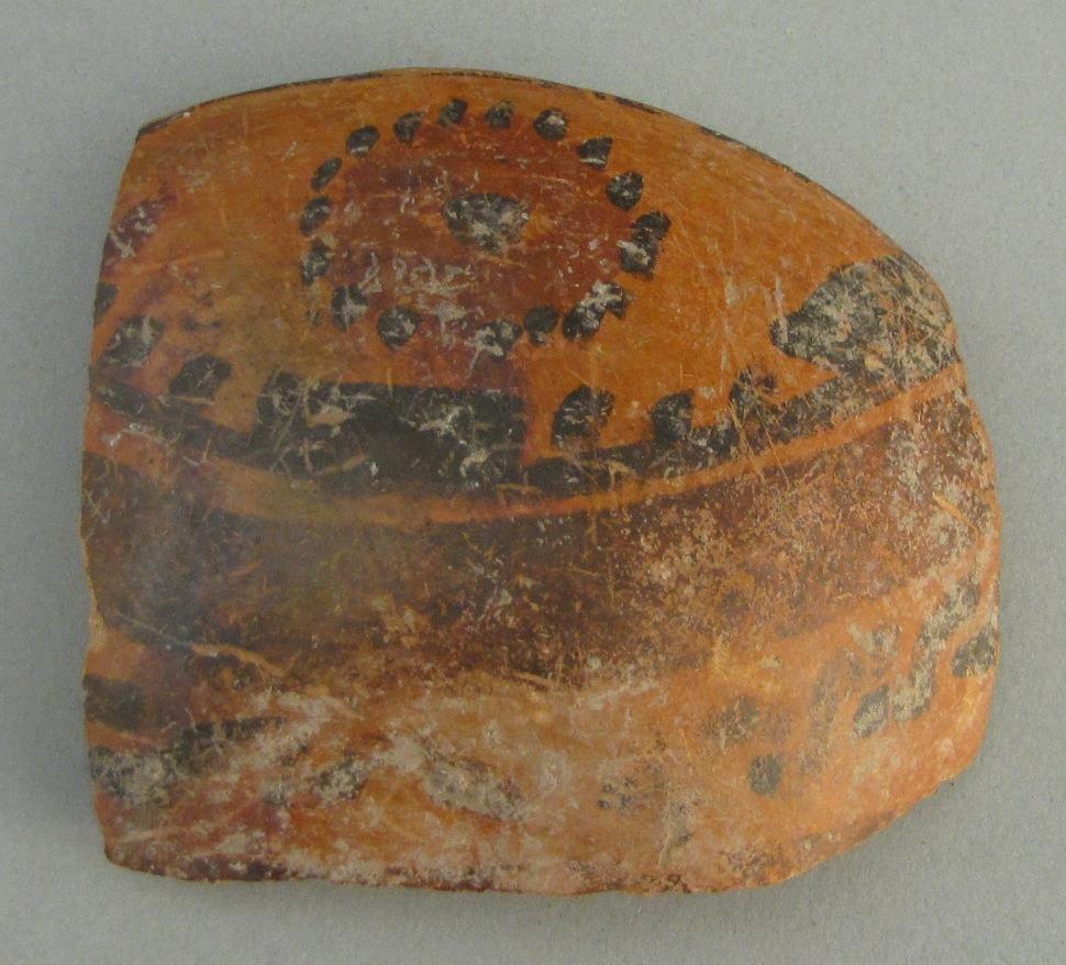 IV Ca 23243