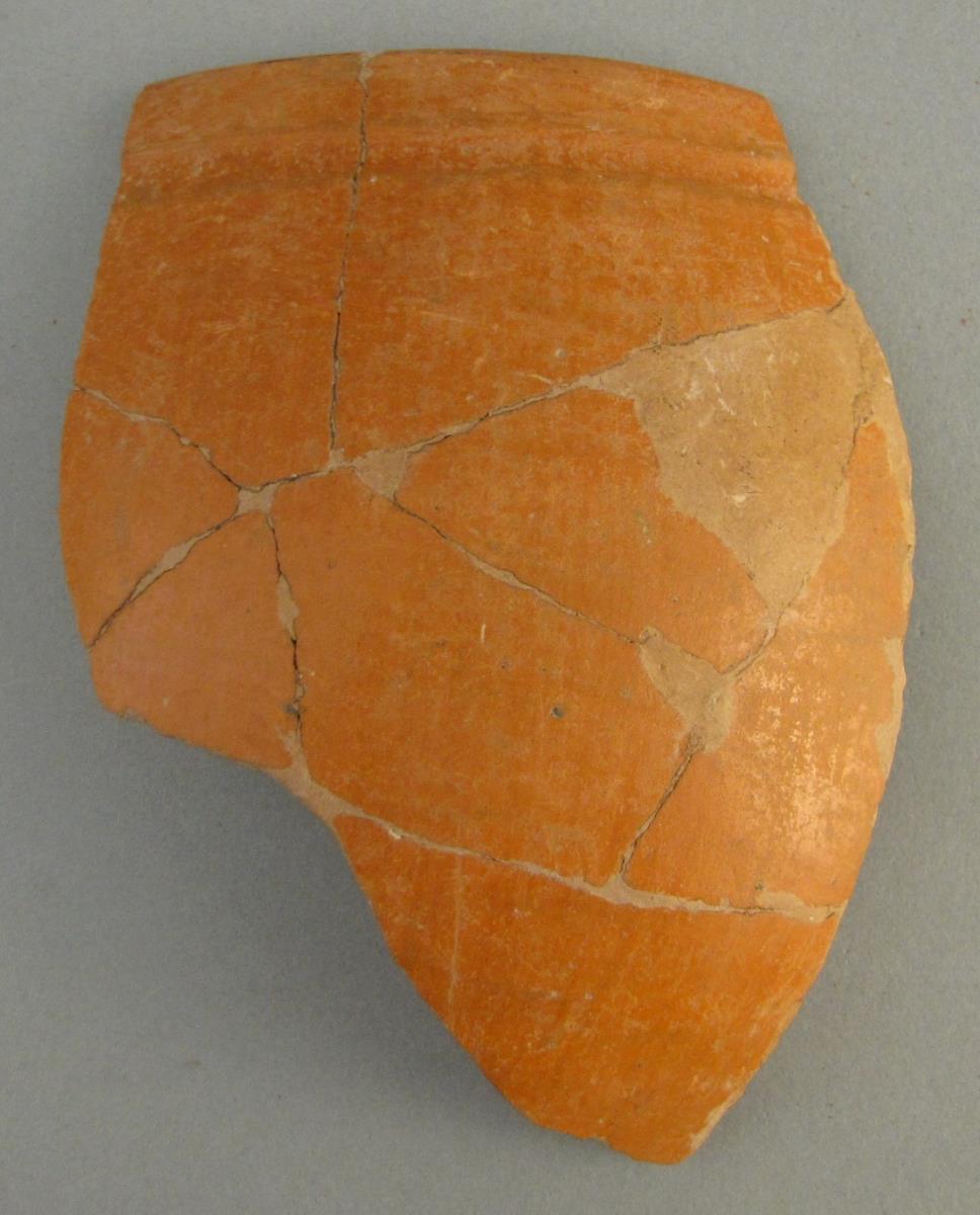 IV Ca 23724