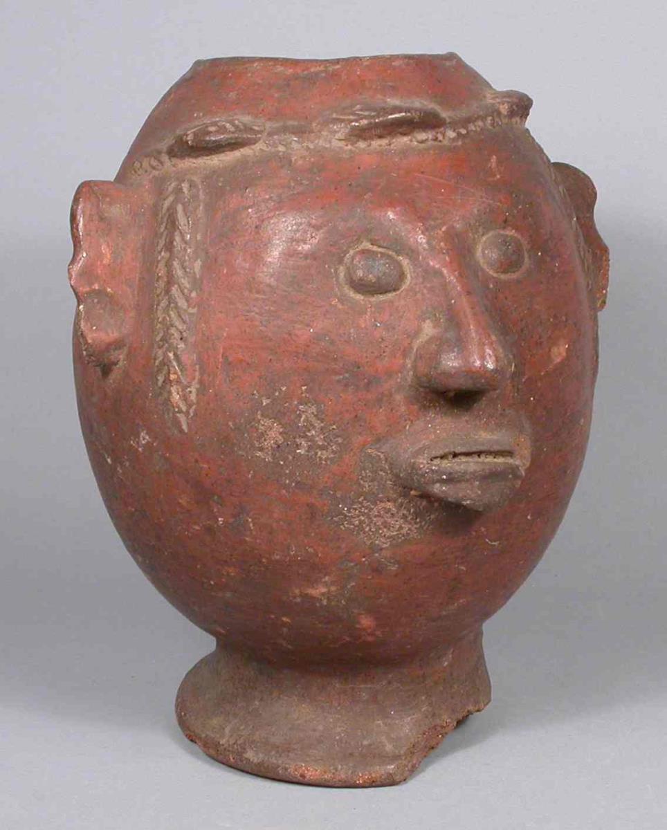 IV Ca 41567