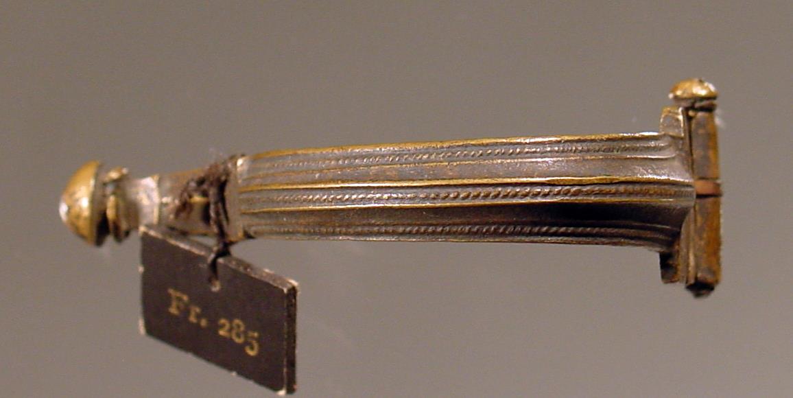 Fibel
