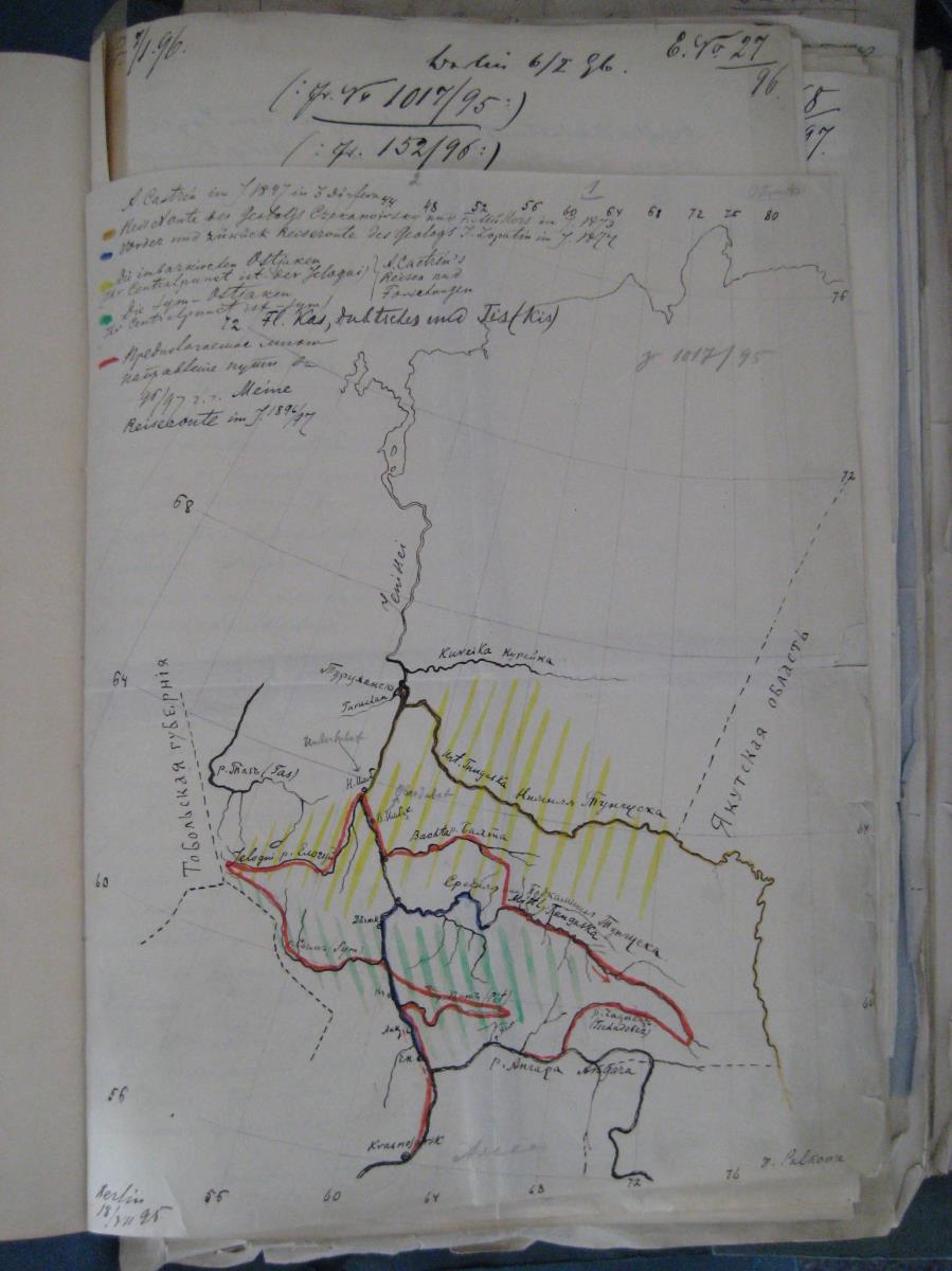E 1017/1895