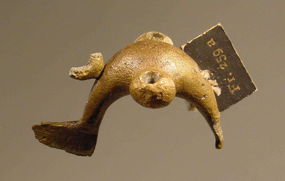 Fibelfragment
