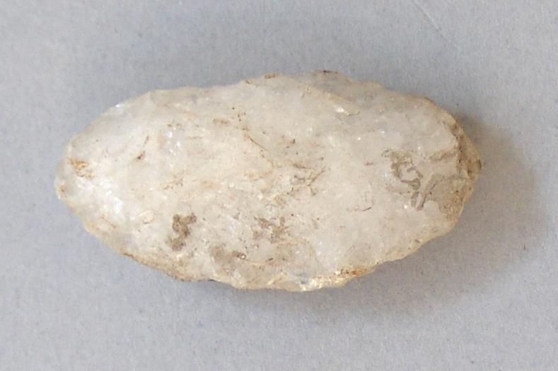 IX d 102