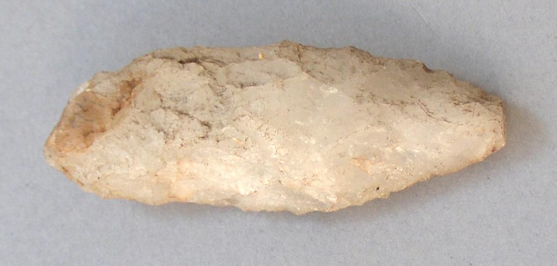 IX d 133