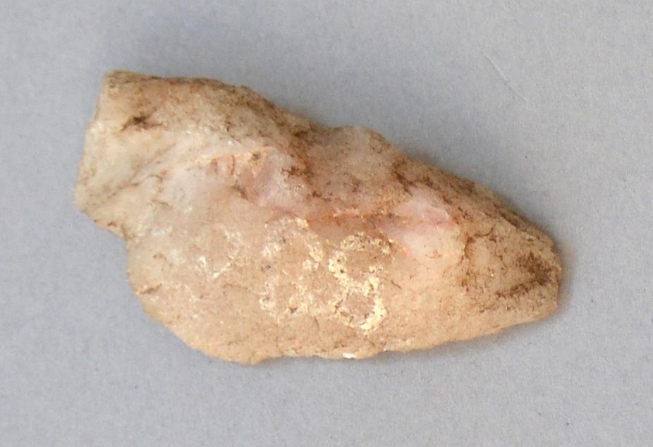 IX d 144