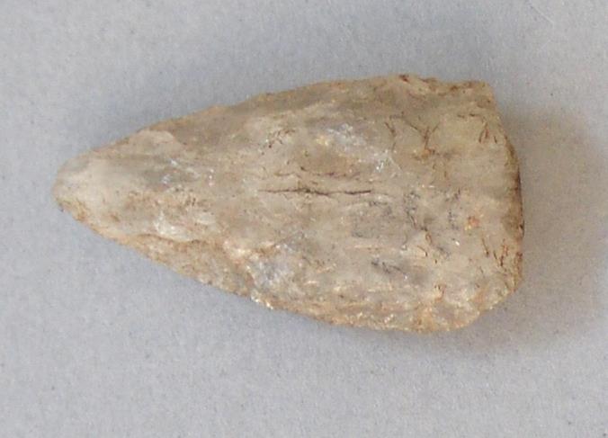 IX d 145