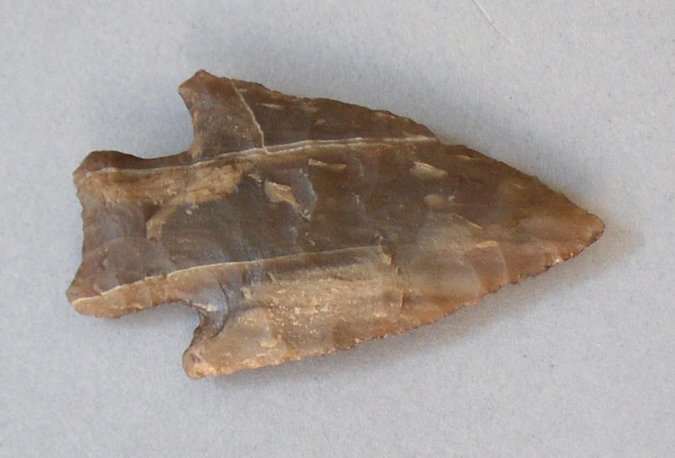 IX d 172