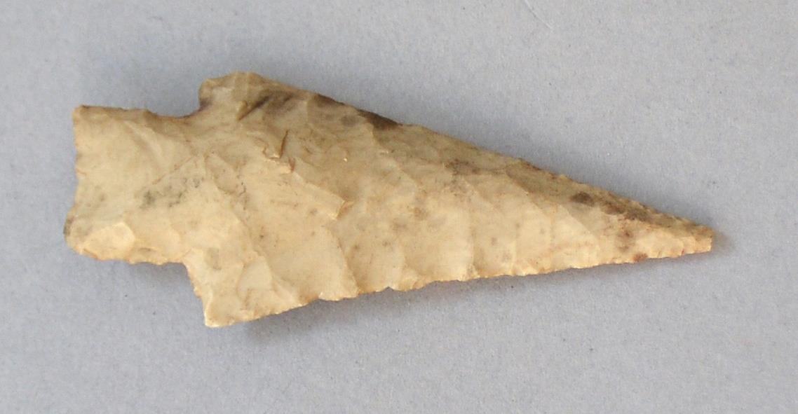 IX d 178