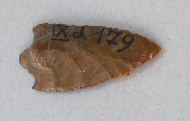 IX d 179