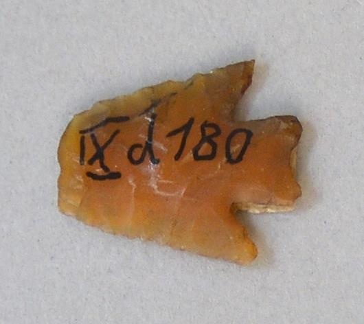 IX d 180