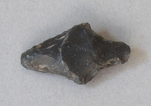 IX d 181