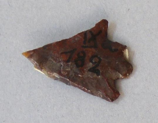 IX d 182