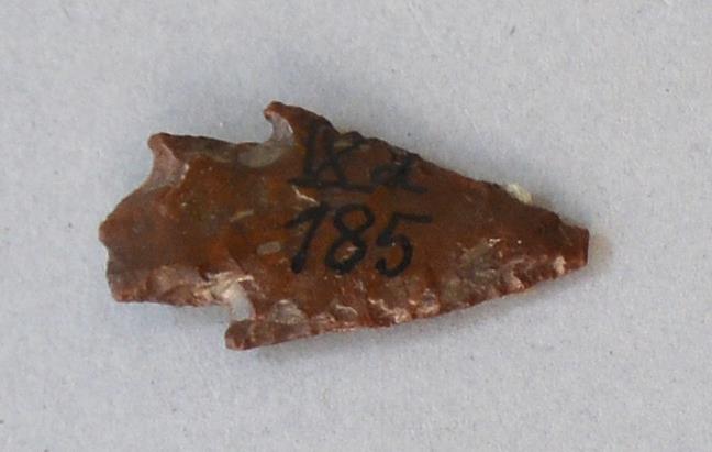 IX d 185