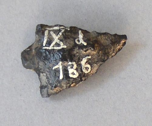 IX d 186 <2>