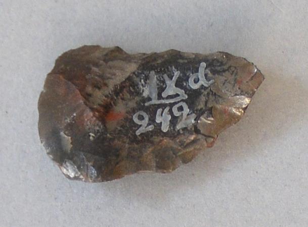 IX d 242