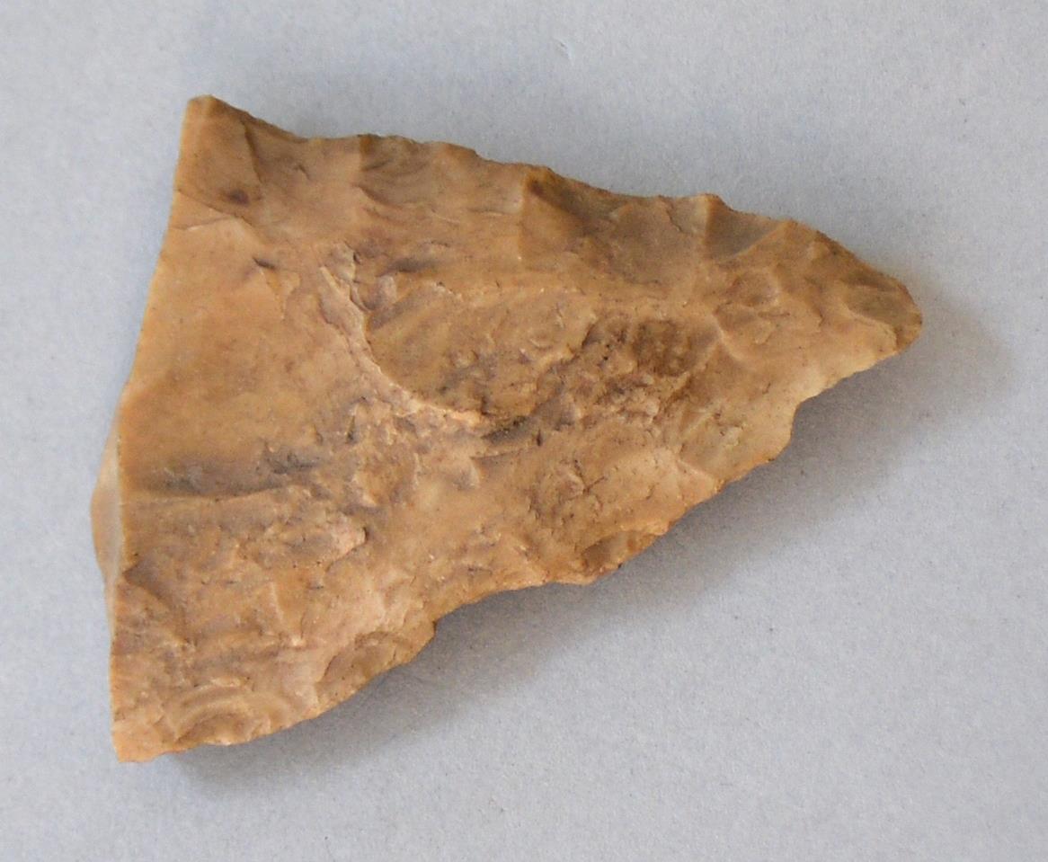 IX d 84