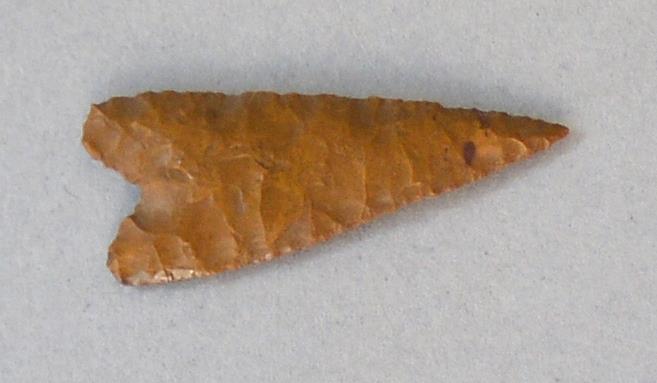 V C 1001