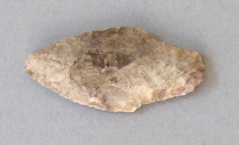 V C 1072