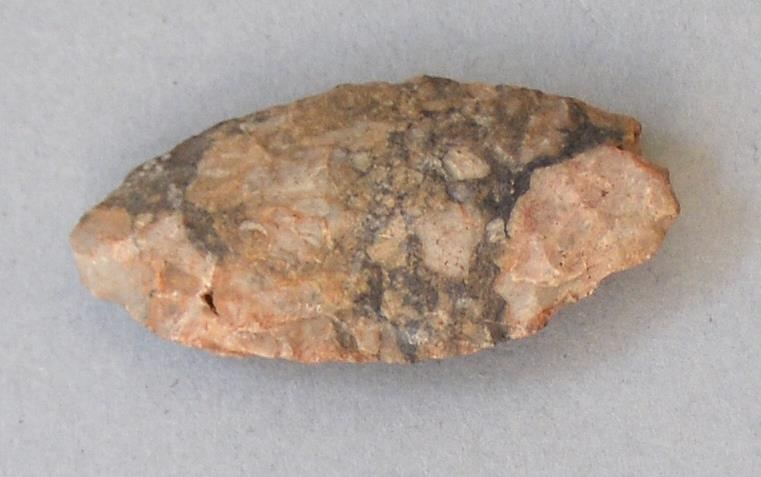 V C 1073