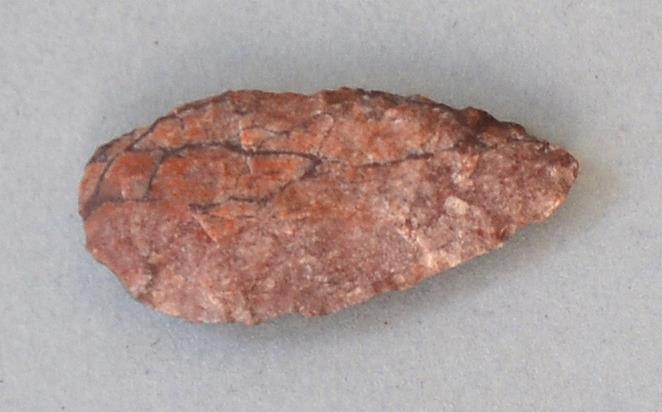 V C 1074