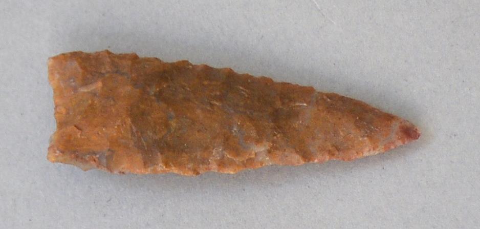 V C 1075