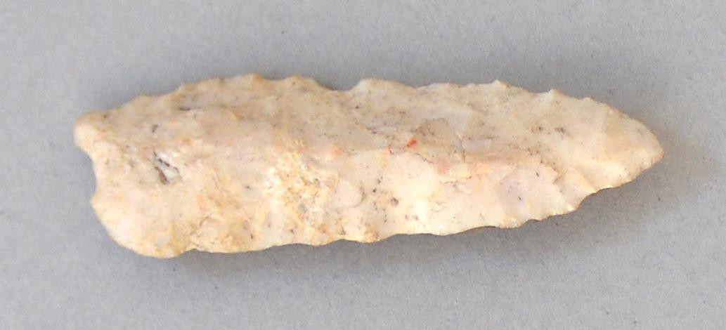 V C 1076