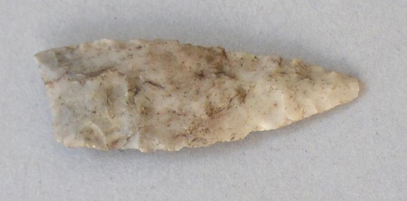 V C 1077