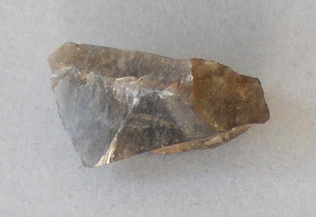 V C 7203