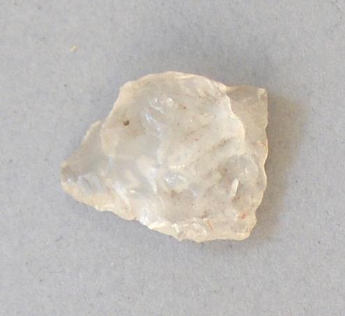 V C 7214