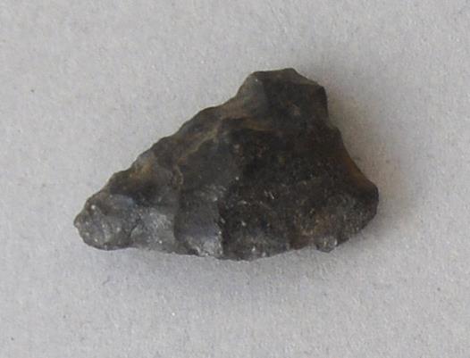V C 7216