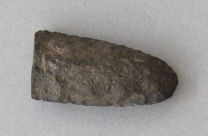 V C 7220