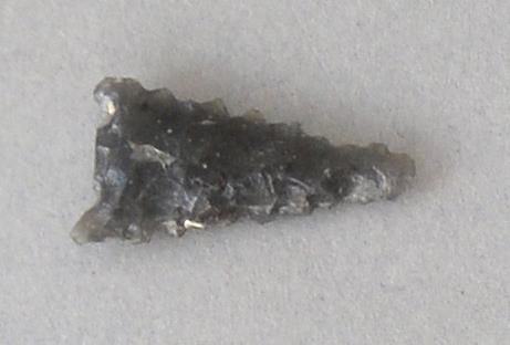V C 7568