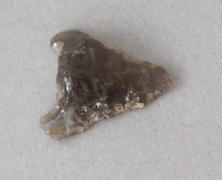 V C 7573