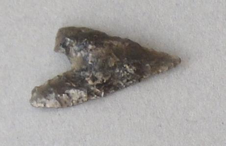 V C 7574