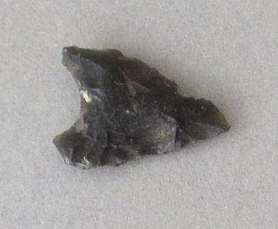 V C 7580