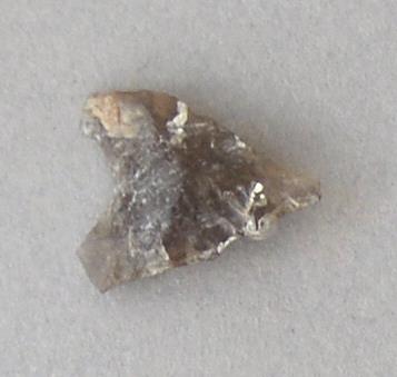 V C 7582