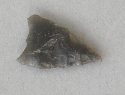 V C 7592