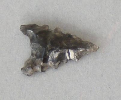 V C 7594