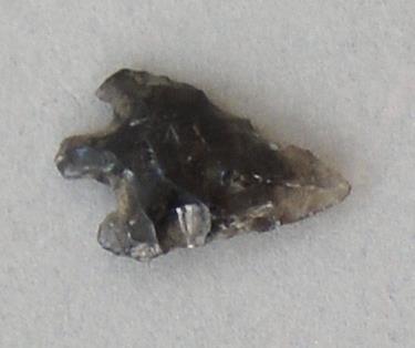 V C 7597
