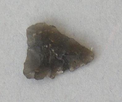 V C 7602
