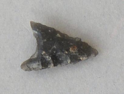 V C 7603