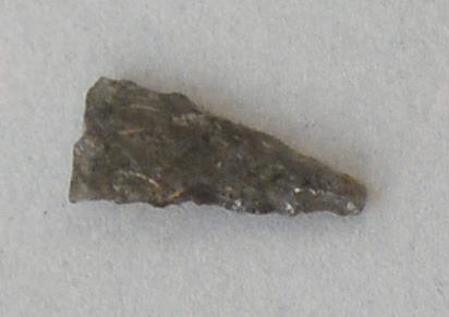 V C 7604