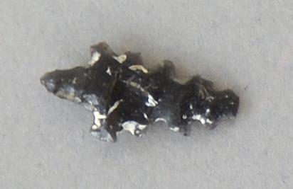 V C 7606