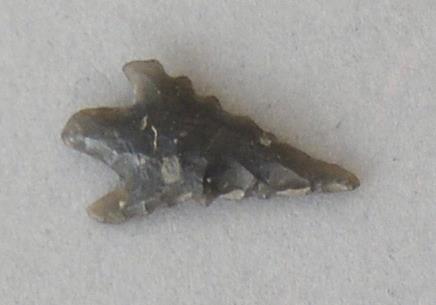 V C 7608