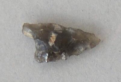 V C 7609